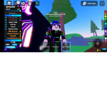 The epic squad group yeah