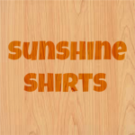 Sunshine ######