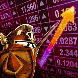 Orbit Market! (UPDATE 0.1 / PART 3 🏴󠁧󠁢󠁥󠁮󠁧󠁿) icon