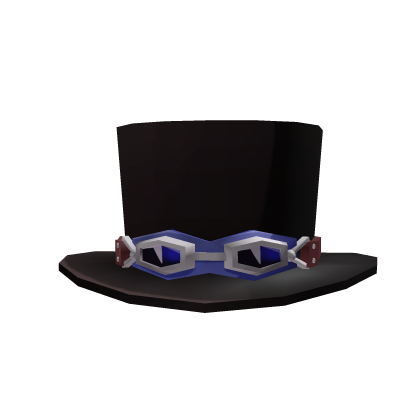 (Sabo Hat One Piece)Accessory