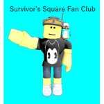 Zombie Mayhem Fan Club