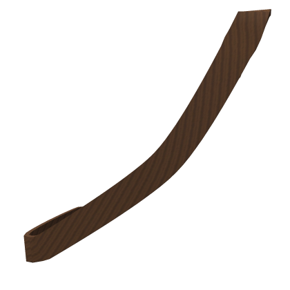 Strap 1 0 Roblox NoFilter