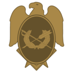 Courts-Martial of the GSA