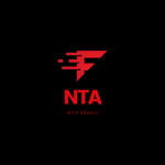 NtaEsports