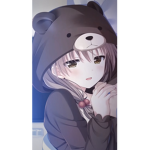 Laylagaming