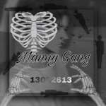 $Glory university$