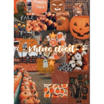 • - Khloes closet- •