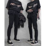 iixBrxken