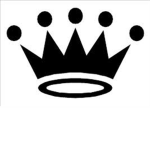 All Out Records