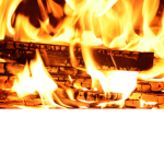 EternalFlame