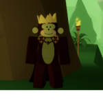 MONKE ARMY BEST