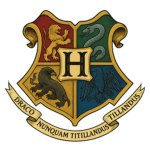 Hogwarts Cadılık ve Büyücülük Okulu