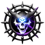 Disciples of AstaroTH (ATH)