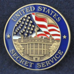 USA SS