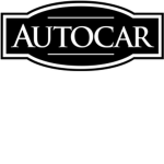 autocar inc
