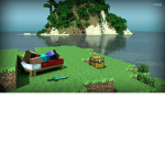 minion_gangbanana