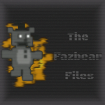 The Fazbear Files
