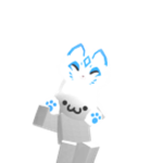 cold arts