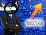 Sinkland