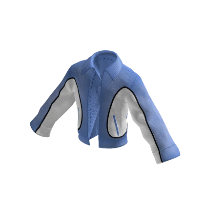 RMPN | Roblox Item - Rolimon's