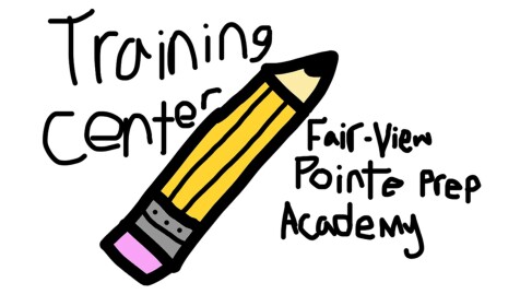 Fairview pointe prep academy Training centre