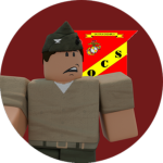 Officer Candidate Ѕсhооl | 1960s