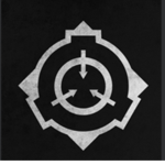 [SCPF] [Special Containment Procedures Foundation.