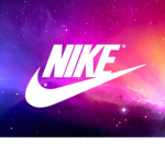 Christian Clothing Gamersz