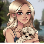 {ꨄ} The Hills Family - Staff Group {ꨄ}