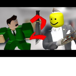 Roblox Best Game (NEW UPDATE!)