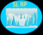 SnowLand County RP I military Border RP
