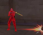 Katzu UGC