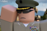 Real King Bob Amy