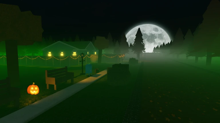 Thumbnail added