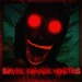 Survive Fanmade Monster The Mimic: Rewritten icon