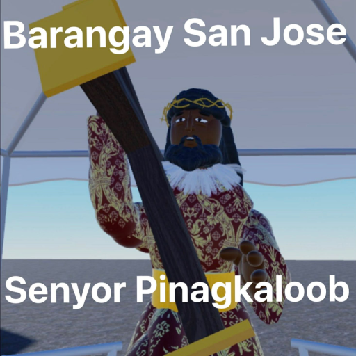 Barangay San Jose