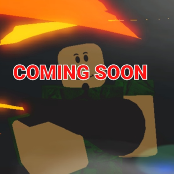 DeathMatch Tower Defense RP: Lobby