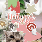 Dollyzz’s