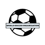World Soccer Organization