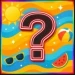 JOVENS Brainrot Game. icon