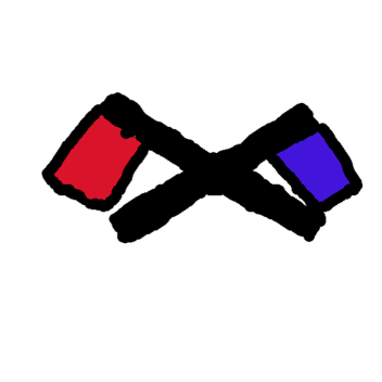 Capture the flag