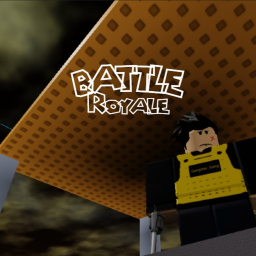 Battle Royale
