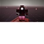 G1V1NG R0BUX