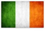 Peoples Republic Of Ireland