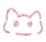 Acatperson