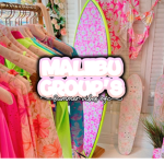 MaliiBu Group’s