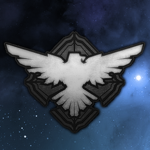 Arcarius
