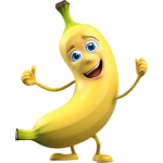 BananaBrick Co.