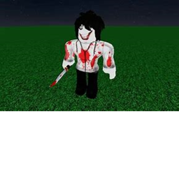 Survival the jeff the killer