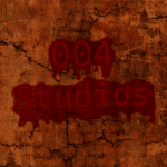 004 Studios